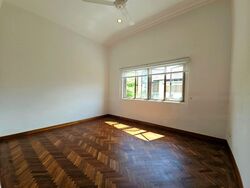 Goodman Road (D15), Detached #481680451